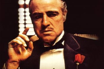 Don Corleone